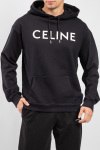 Худи Celine
