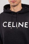 Худи Celine