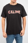 Футболка Celine