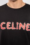 Футболка Celine