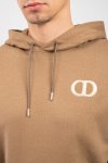 Худи Christian Dior