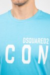 Футболка Dsquared2