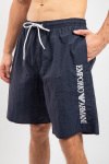 Пляжные шорты Armani