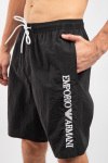 Пляжные шорты Armani