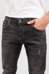 Мужские джинсы Armani