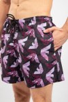 Пляжные шорты Armani