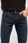 Мужские джинсы Armani