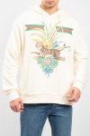 Худи Gucci