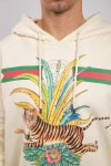 Худи Gucci