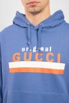Худи Gucci