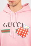 Худи Gucci