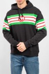 Худи Gucci