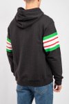 Худи Gucci
