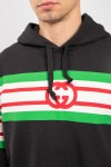 Худи Gucci