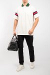 Мужское поло Gucci