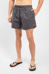 Пляжные шорты Hugo Boss