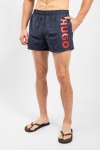 Пляжные шорты Hugo Boss