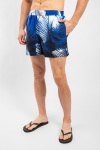 Пляжные шорты Hugo Boss