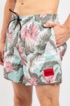 Пляжные шорты Hugo Boss