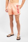 Пляжные шорты Hugo Boss