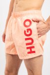 Пляжные шорты Hugo Boss