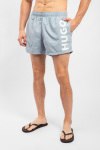 Пляжные шорты Hugo Boss