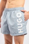 Пляжные шорты Hugo Boss