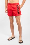 Пляжные шорты Hugo Boss
