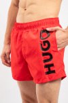 Пляжные шорты Hugo Boss