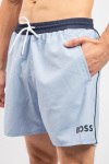 Пляжные шорты Hugo Boss
