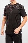 Футболка Marcelo Burlon