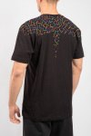 Футболка Marcelo Burlon