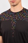 Футболка Marcelo Burlon