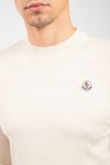 Джемпер Moncler