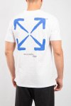 Футболка Off-White
