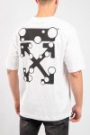 Футболка Off-White
