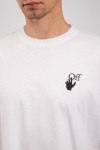 Футболка Off-White