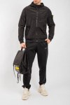 Ветровка Stone Island