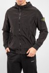 Ветровка Stone Island