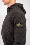 Ветровка Stone Island