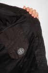 Ветровка Stone Island