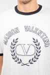 Футболка Valentino
