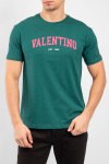 Футболка Valentino