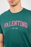 Футболка Valentino