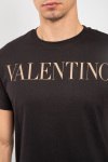 Футболка Valentino