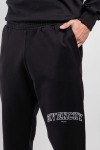 Спортивные брюки Premium Givenchy