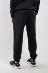 Спортивные брюки Premium Givenchy