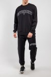 Свитшот Givenchy