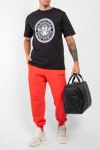 Футболка Balmain