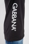 Футболка Dolce & Gabbana